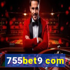 755bet9 com